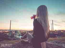 精​准‍大‍数﻿据‌分​析​方﻿案﻿